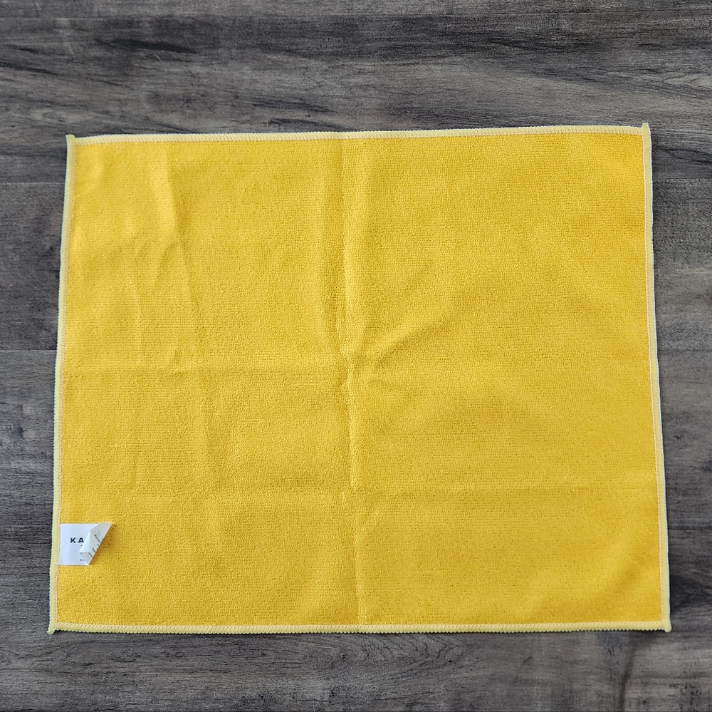 Seattle Mariners ALCS Rally Towel Game 5 MLB - Picture 7 of 8